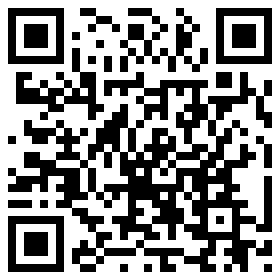 qrcode für NZXT CC-H61FW-R1