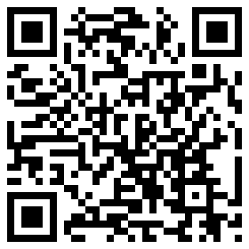 qrcode für Seagate XS1920SE70084