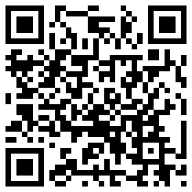 qrcode für Acer MR.JUP11.001