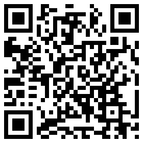 qrcode für Samsung VG-LFAH1SWW/EN
