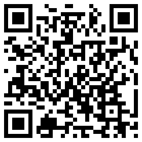 qrcode für Samsung MB-MD128KB/WW