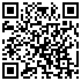 qrcode für Gigabyte AORUS FO32U2P EK