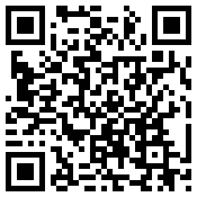 qrcode für NZXT BB-CG1BB