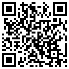 qrcode für NZXT CC-H61FW-01