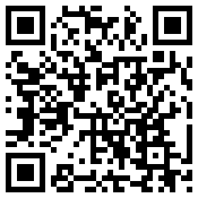 qrcode für Corsair CMP96GX5M2B6400C32