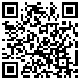 qrcode für NZXT RF-C12SF-B1
