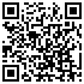 qrcode für NZXT RF-C14SF-W1