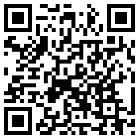 qrcode für LG AM-ST21BC