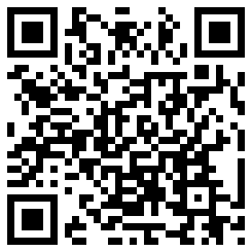 qrcode für NZXT RF-R12SF-W1
