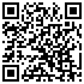 qrcode für NZXT RF-R14SF-W1