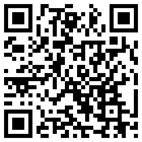 qrcode für NZXT RF-R14DF-W1