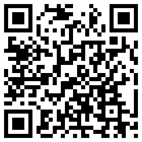 qrcode für Endorfy EY6B001