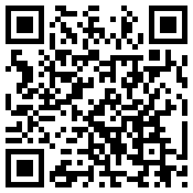 qrcode für NZXT RF-R12TF-B1