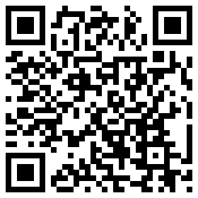 qrcode für OEM MM-7-BP
