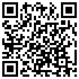 qrcode für Samsung HG55AU800EEXEN