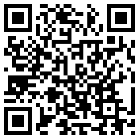 qrcode für NZXT RL-KR42E-W2