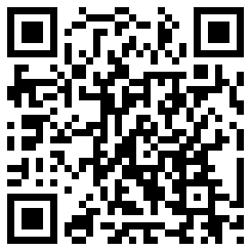 qrcode für DIGITUS DB-510110-010-S