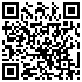 qrcode für Arctic ACFAN00239A
