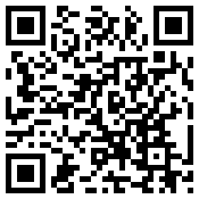 qrcode für Kingston KF564C32RS-24