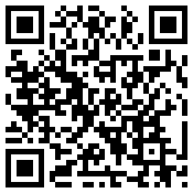 qrcode für Kioxia KPM71RUG1T92