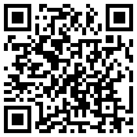 qrcode für NZXT RF-R12SF-B1