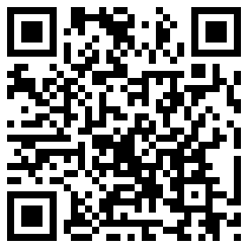 qrcode für INNO3D N30502-08D6X-1711VA41