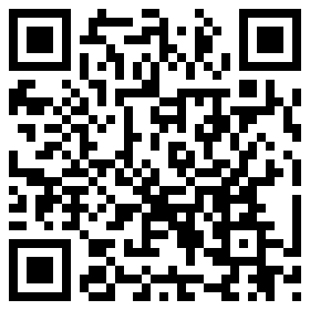 qrcode für Yealink 1106983