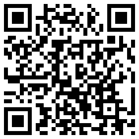 qrcode für Acer UM.CXXEE.V01