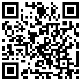 qrcode für DIGITUS DN-170121
