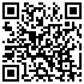 qrcode für NZXT RF-U42HF-W1