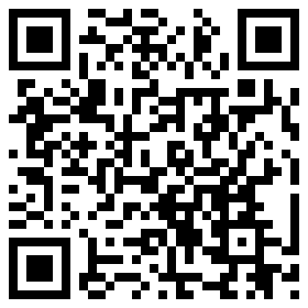qrcode für Yealink 1106984