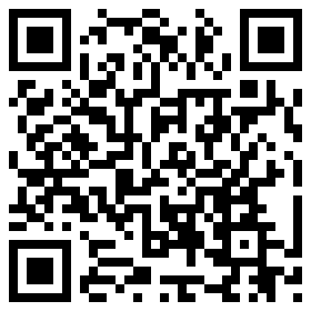 qrcode für Acer NX.BD2EG.001