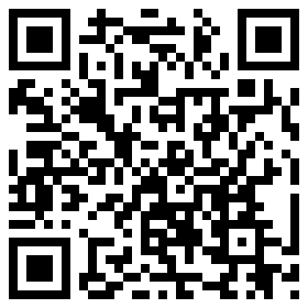 qrcode für NZXT RL-KR360-B2