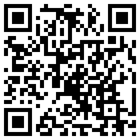 qrcode für NZXT RL-KR36E-W2