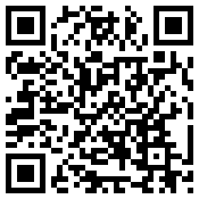 qrcode für NZXT CM-H92FW-P1