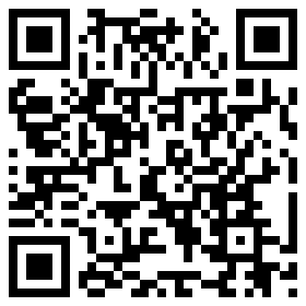 qrcode für Acer DT.VZZEG.003