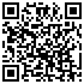 qrcode für OEM MM-6-BP
