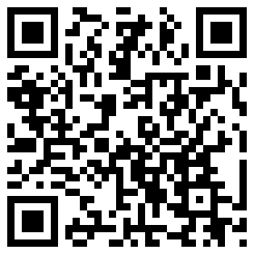 qrcode für LG ST-43HT