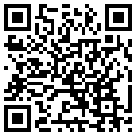 qrcode für Arctic ACFAN00147A
