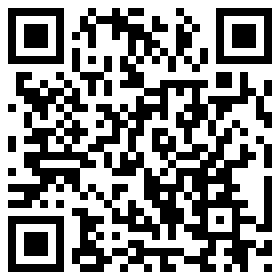 qrcode für Yealink 1106986