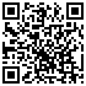 qrcode für NZXT RL-KR36E-B2