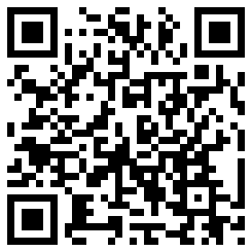 qrcode für NZXT RL-KR360-W2