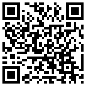 qrcode für NZXT RL-KR42E-B2