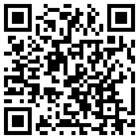 qrcode für NZXT RF-U42HF-B1