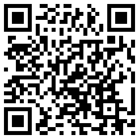 qrcode für NZXT CM-H72FW-01