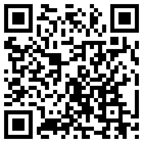 qrcode für Kingston KF564C32RSK2-48
