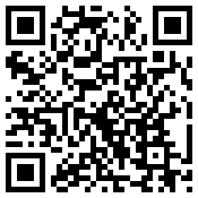 qrcode für Samsung MU-PH8T0S/EU