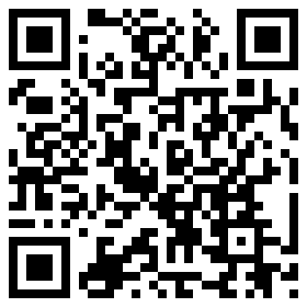 qrcode für DELL 3400003043854.2.07