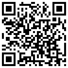 qrcode für Acer MR.JWQ11.001