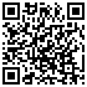 qrcode für Acer MR.JU411.001